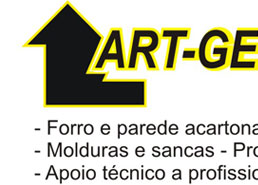Art-Gesso