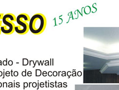 Art-Gesso