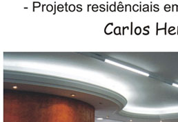 Art-Gesso