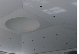 Art-Gesso