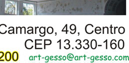 Art-Gesso